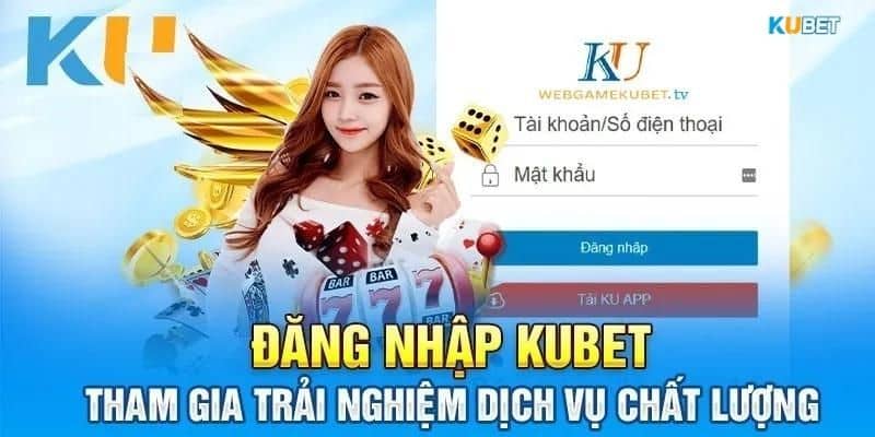 Các bước truy cập sân chơi thành viên nhà cái cần ghi nhớ 