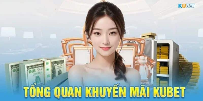 Khuyến mãi hoàn trả mỗi ngày