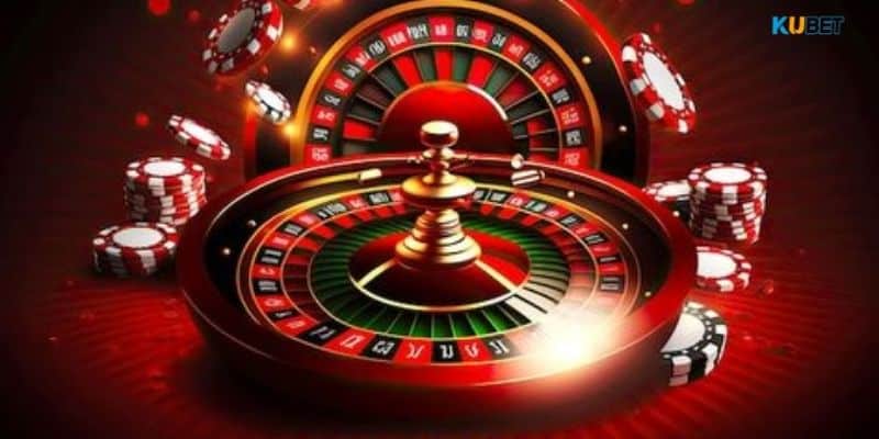 Casino Kubet là gì?