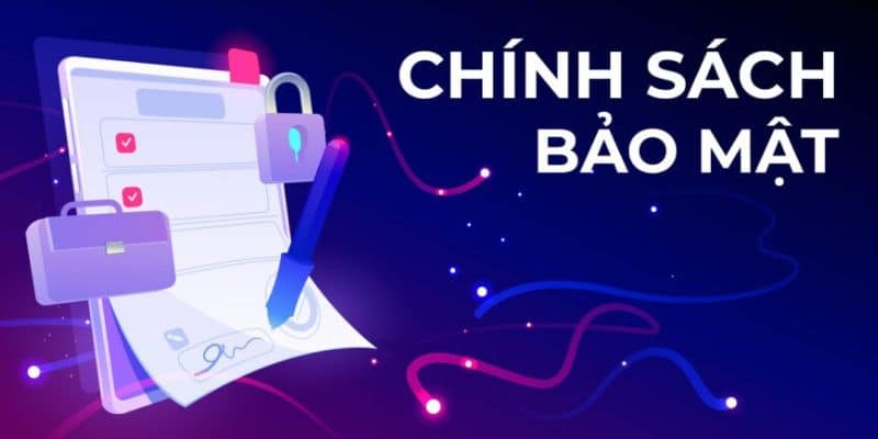 Trách nhiệm pháp lý liên quan đến chính sách bảo mật Kubet