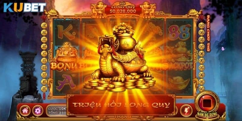 Bí kíp thành công khi chơi game b79 nổ hủ