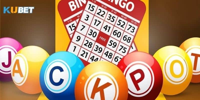 Chia sẻ cách tính tiền lô đề hiệu quả tại kubet 