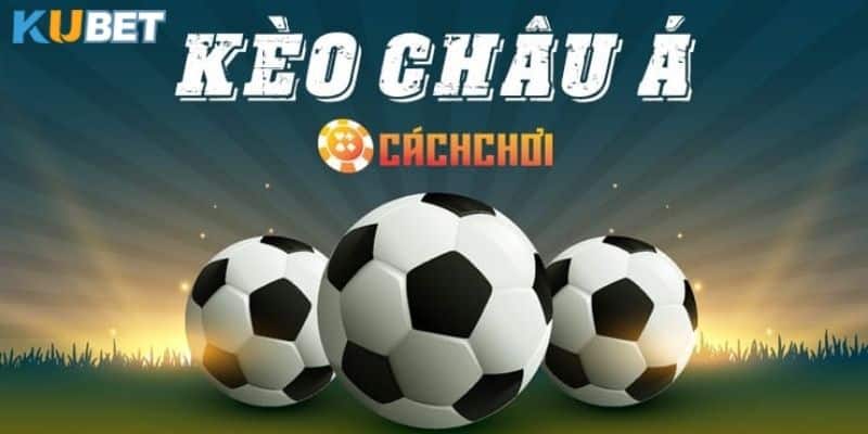 Trang web Kubet cung cấp cho người chơi nhiều chiến thuật hiệu quả 