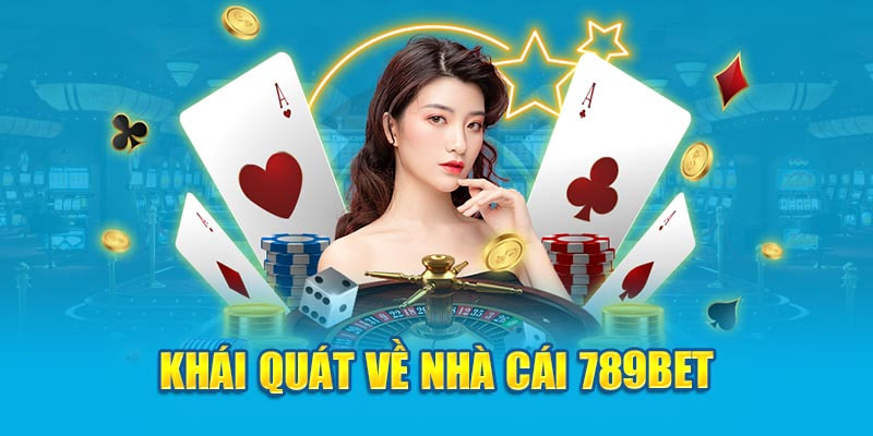 789BET đăng nhập chấp nhận 1 cá nhân 2 tài khoản không?