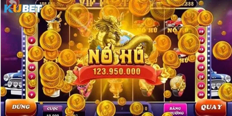 Danh sách các thể loại game thu hút đông đảo người chơi