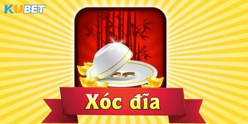 Khái quát một số thông tin về tựa game xóc đĩa