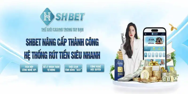 Chi tiết các bước tải app đơn giản về thiết bị